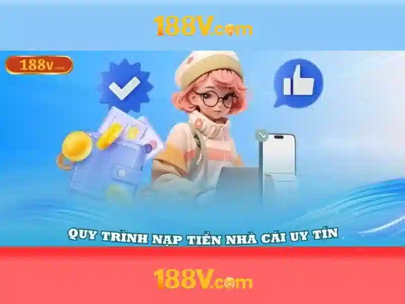 Khám phá 188v: một khái niệm viễn tưởng về vận tốc và thời gian