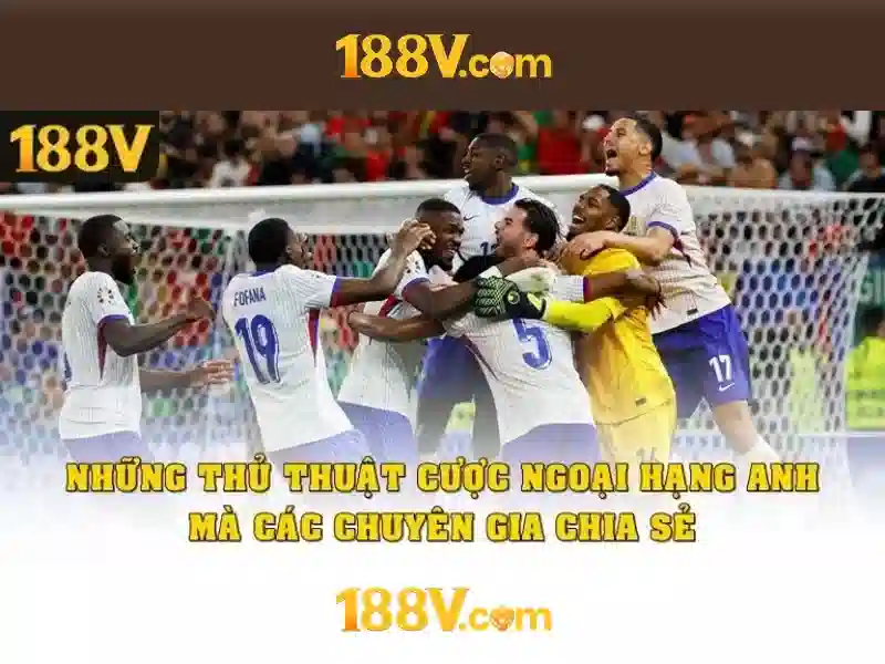 Khám phá dữ liệu và tương lai của 188v