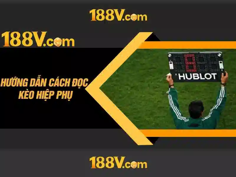 Cơ chế của điện áp 188v