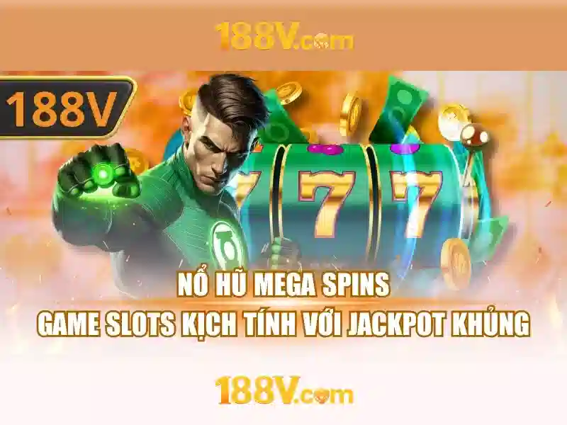 baccarat 188v