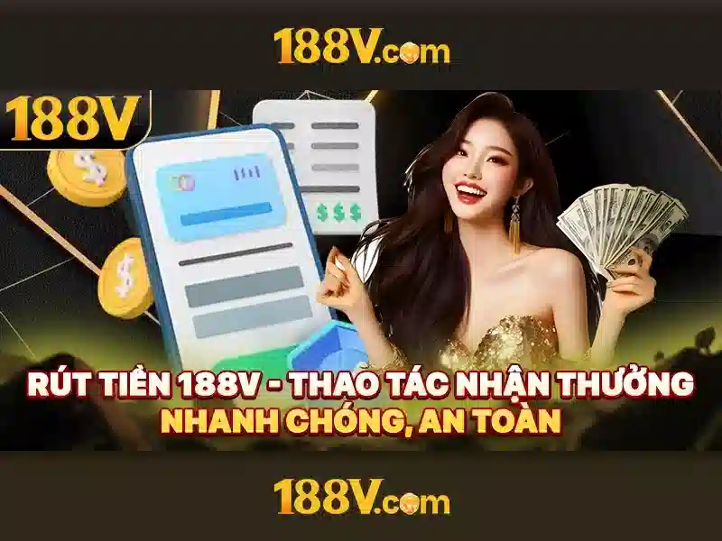 Nguon goc va y nghia