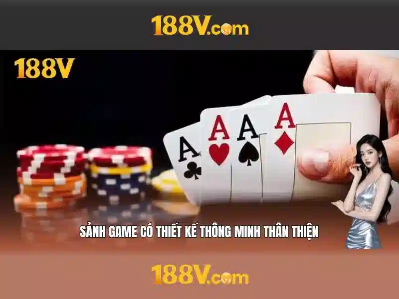Nguồn gốc và ý nghĩa