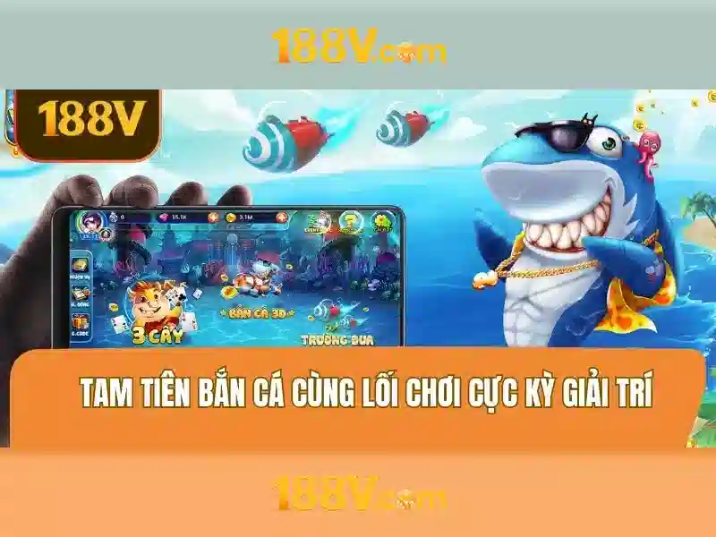 Thách thức và triển vọng