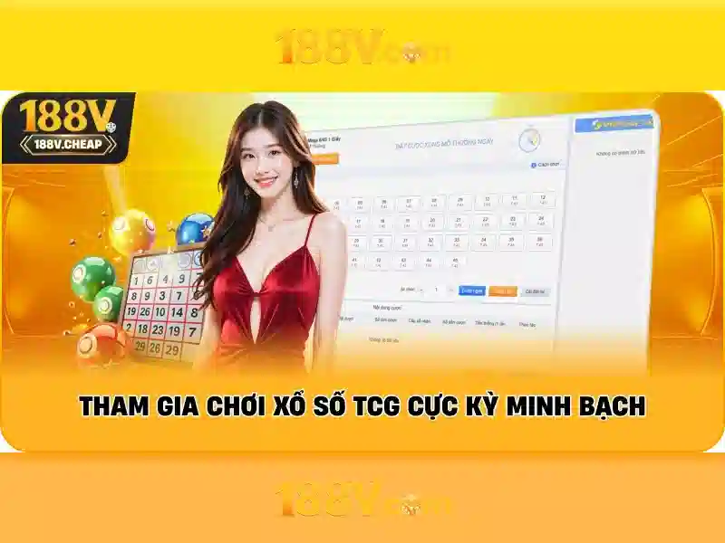 An toàn khi làm việc với điện áp 188V