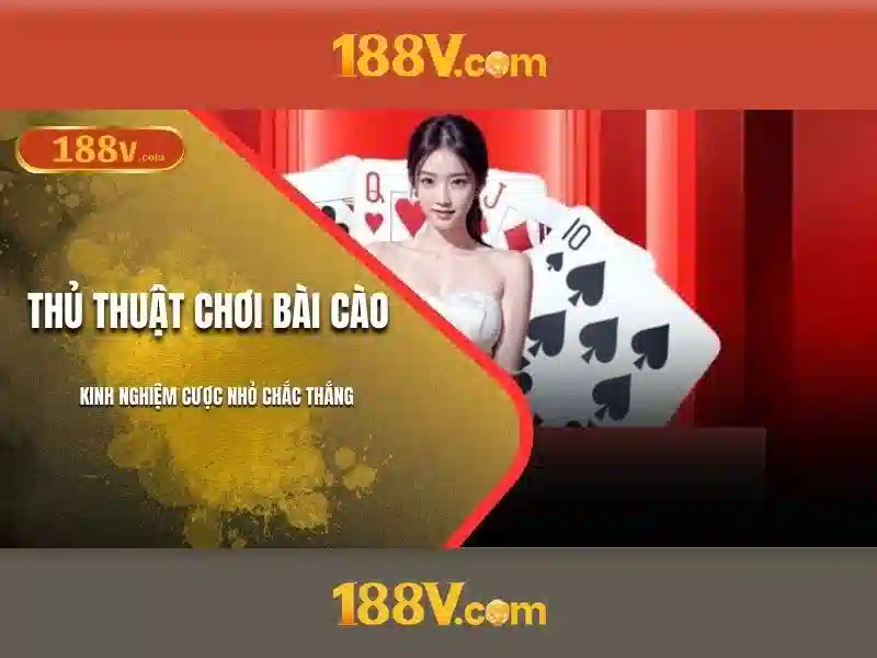 baccarat 188v