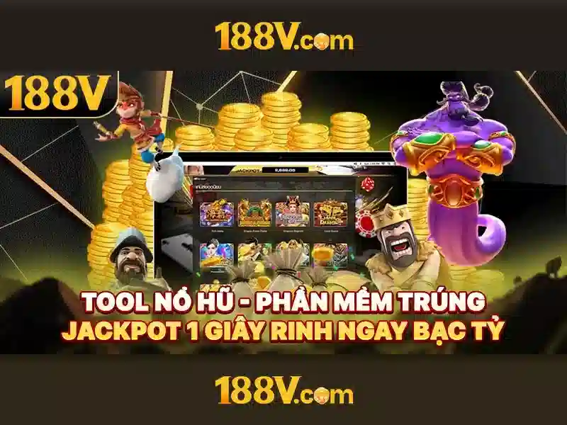 Người kể chuyện và tương lai