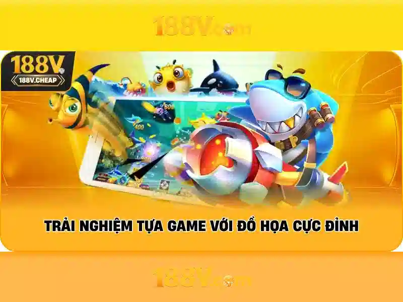 Các thách thức và cơ hội