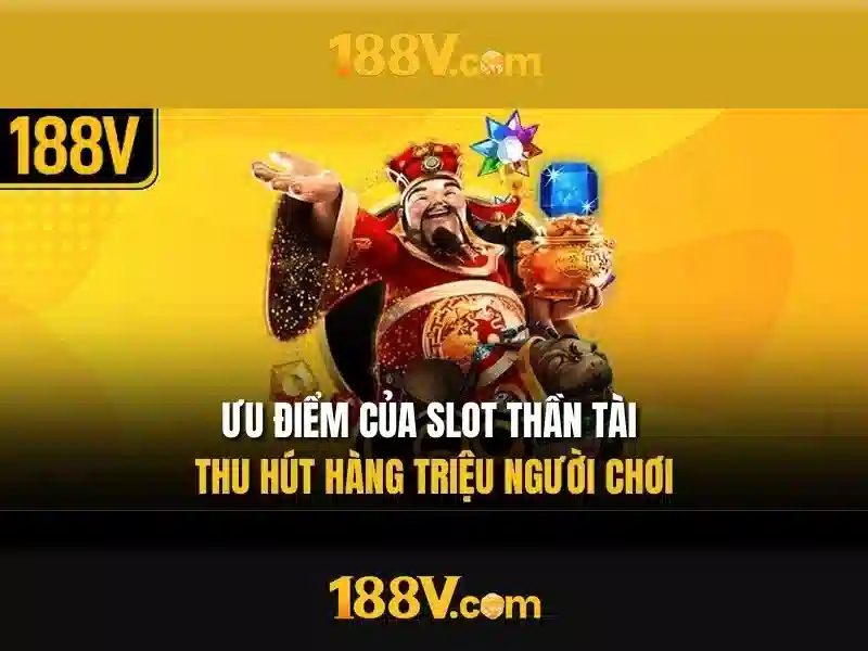 Nguồn gốc và sự phát triển