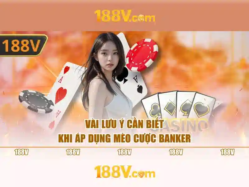 188v và hành trình khám phá một con số