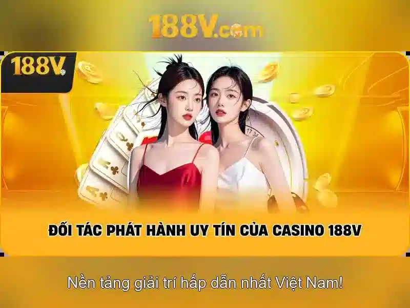baccarat 188v