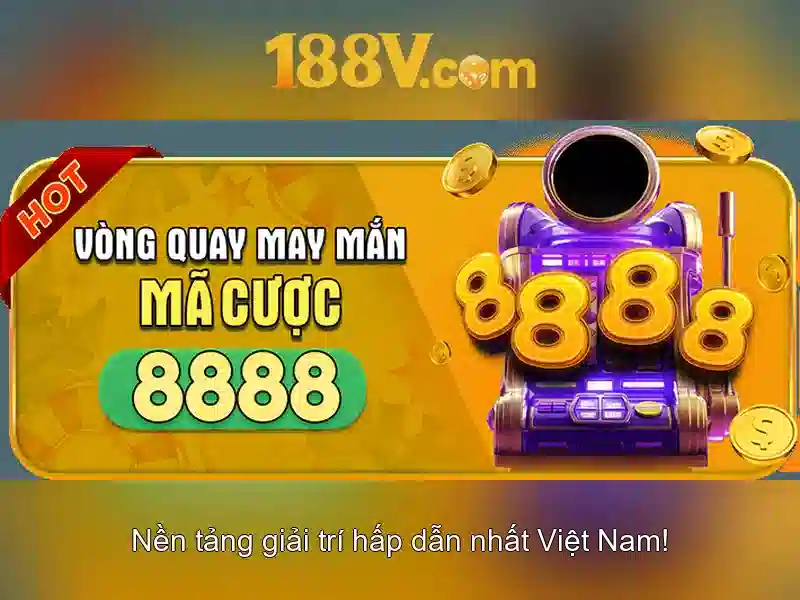 Cac hinh thuc da ga pho bien tai 188v