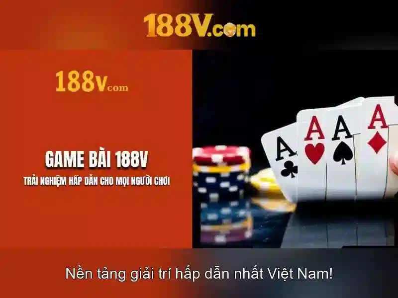 Nguồn gốc của số 188 trong văn hóa số