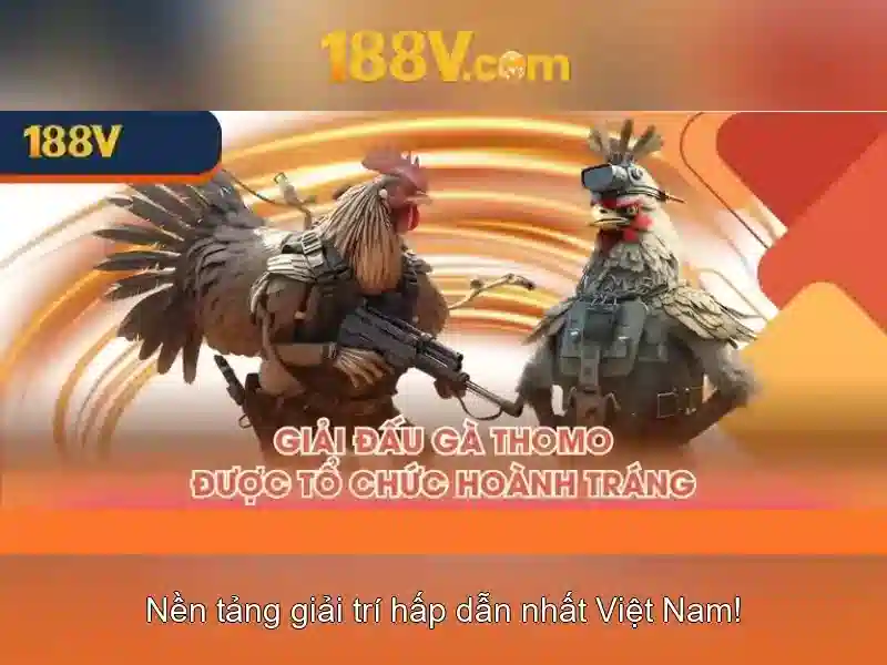 Phương thức thể hiện 188v trong nghệ thuật số