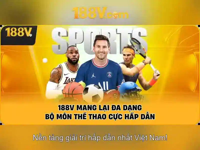 An toàn khi làm việc với điện áp cao 188 V