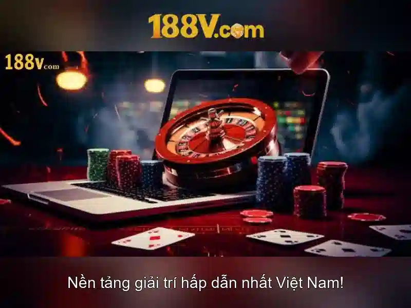 baccarat 188v