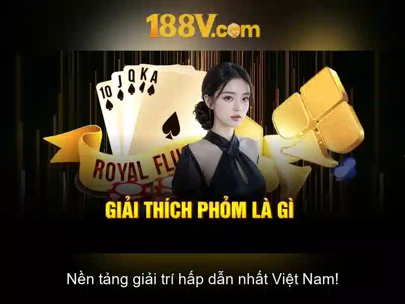 baccarat 188v