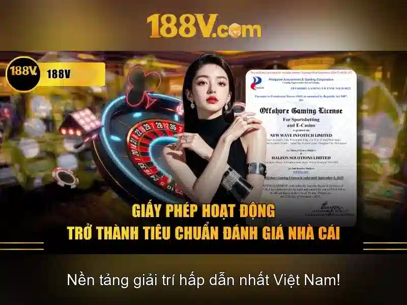 Hiệu suất và ảnh hưởng đối với các thiết bị