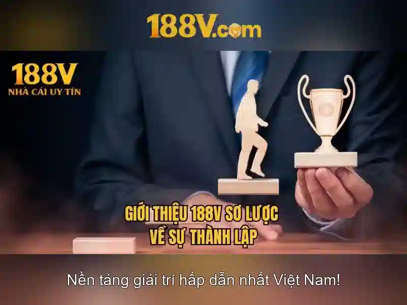 Ứng dụng và tác động