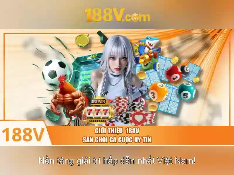 So sánh với các mức điện áp khác