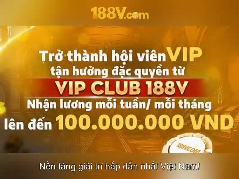 Nguồn gốc và ý nghĩa