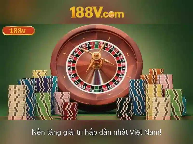 Hình ảnh thoại CSKH và bảng thông tin liên hệ