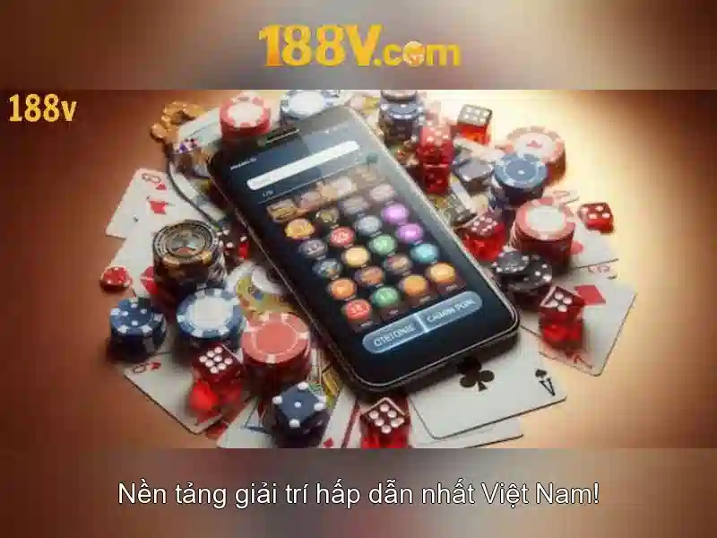 baccarat 188v