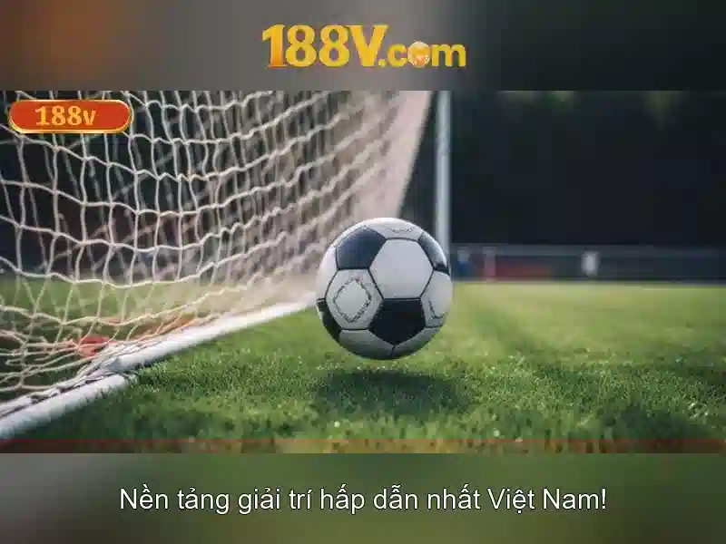 Ảnh hưởng và ứng dụng