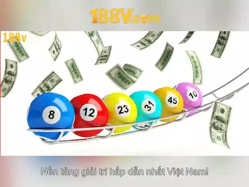 An toàn và biện pháp xử lý khi làm việc ở 188V