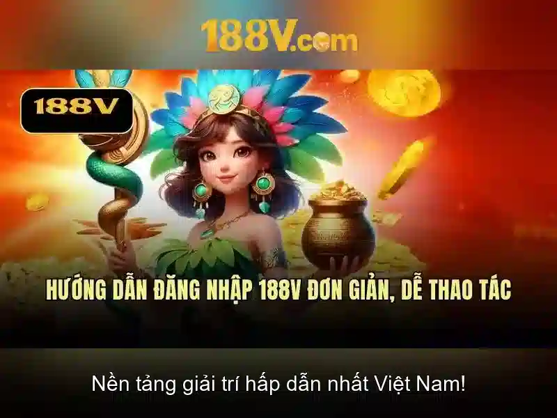 Khái niệm 188V