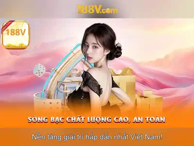 Nguồn gốc và ý nghĩa của 188V