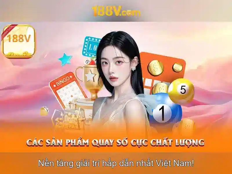 An toàn khi làm việc với điện áp 188v