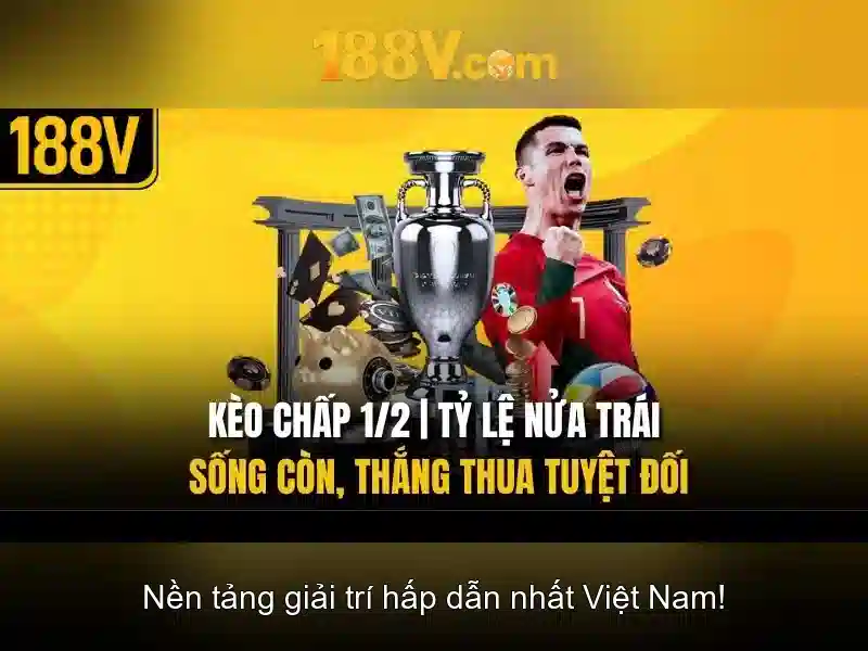 Ý nghĩa biểu tượng