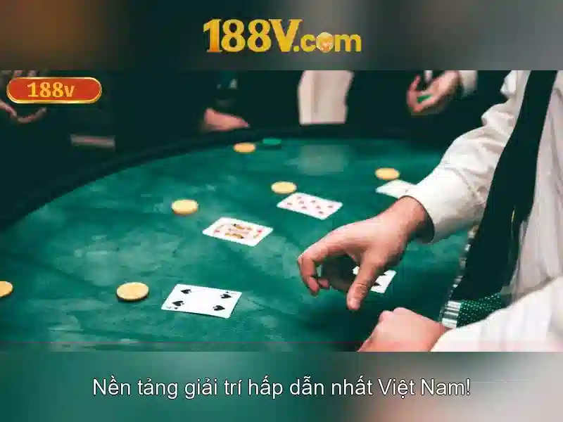 188V: Khía cạnh và ý nghĩa của điện áp 188 volt