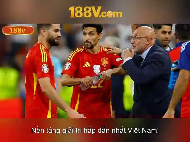 Khái niệm 188v