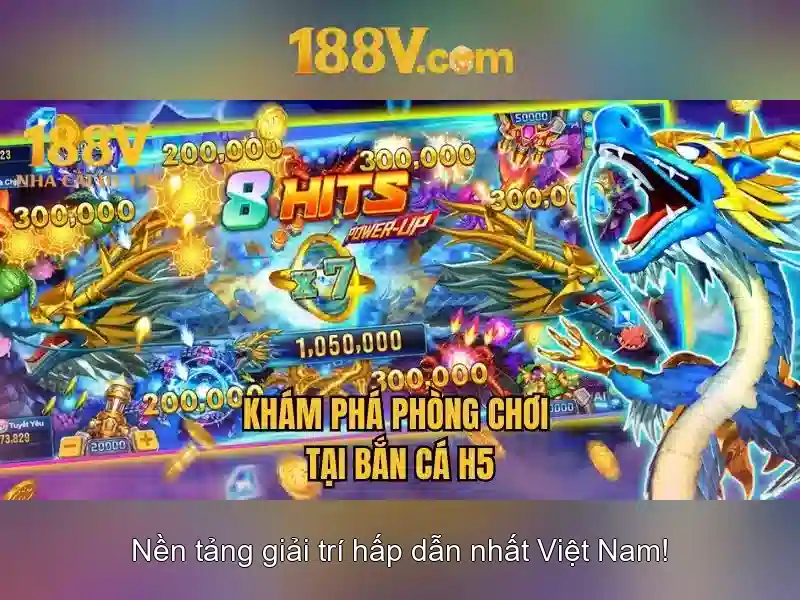 Ứng dụng và tiềm năng