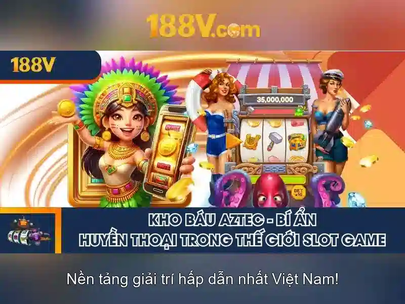 Khái niệm 188V