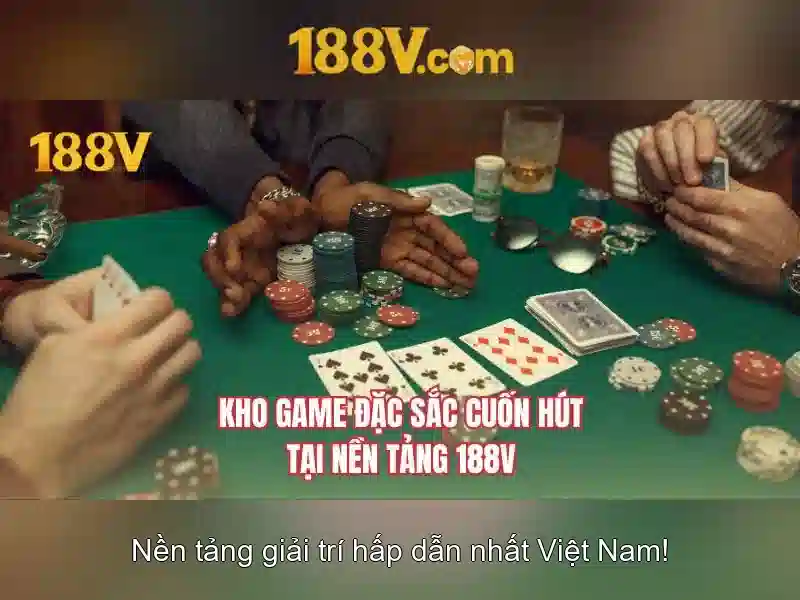 188V – một thành phố tương lai được nuôi dưỡng bằng dữ liệu và ánh sáng