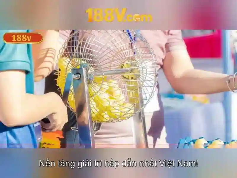 Ứng dụng trong nghệ thuật và công nghệ