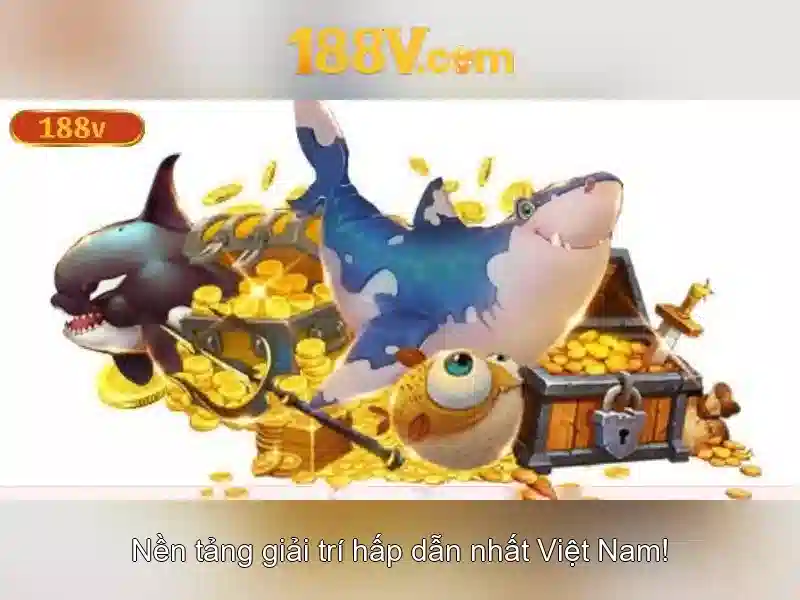 Các biện pháp bảo hộ và khuyến nghị