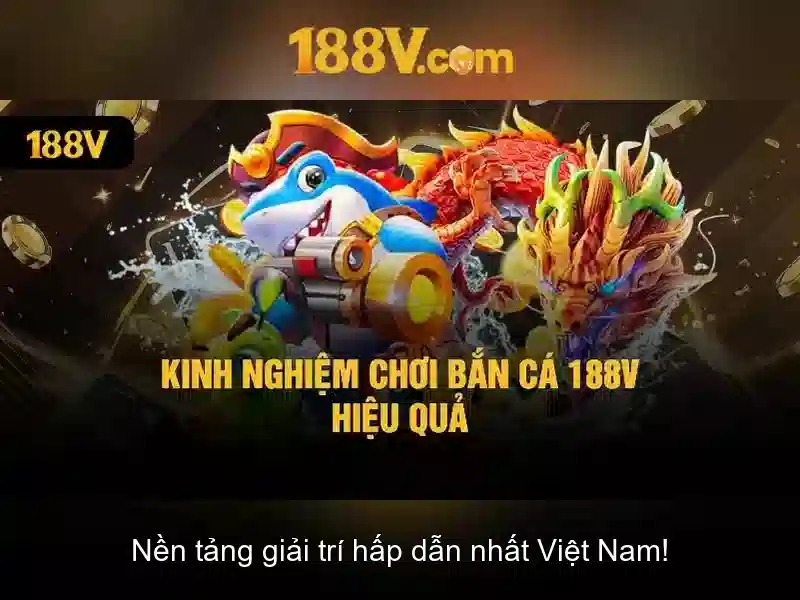 Nguồn gốc của 188v