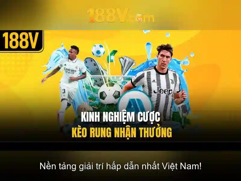 Ảnh hưởng đến người dùng và xã hội