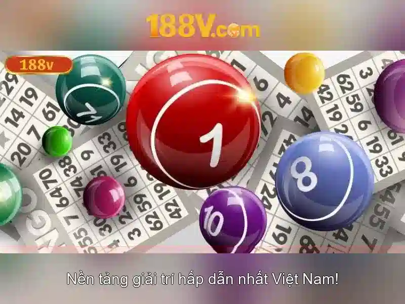 Nguồn gốc và bối cảnh