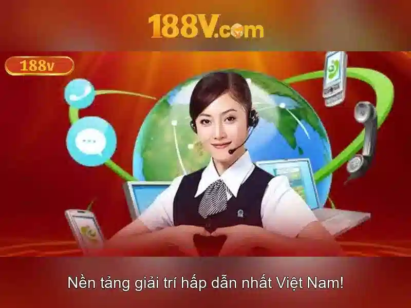 Nguồn và cách đo 188V