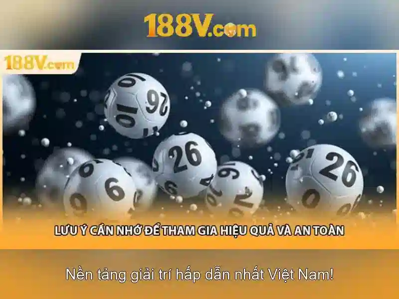 Khái niệm và nguồn gốc