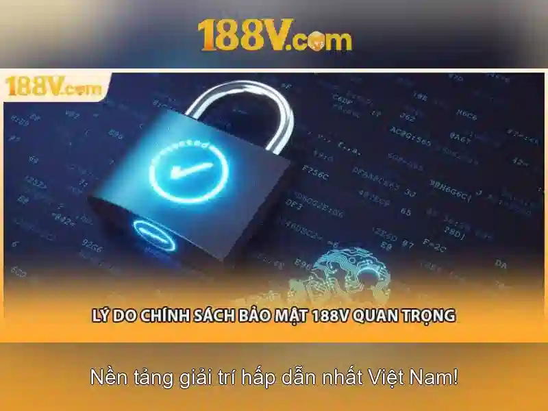 Ứng dụng thực tế