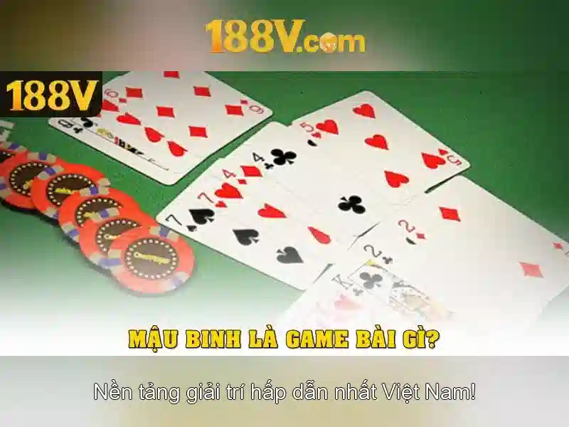 baccarat 188v