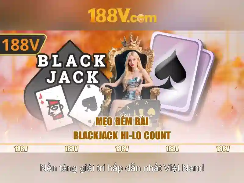 188v và tầm nhìn công nghệ