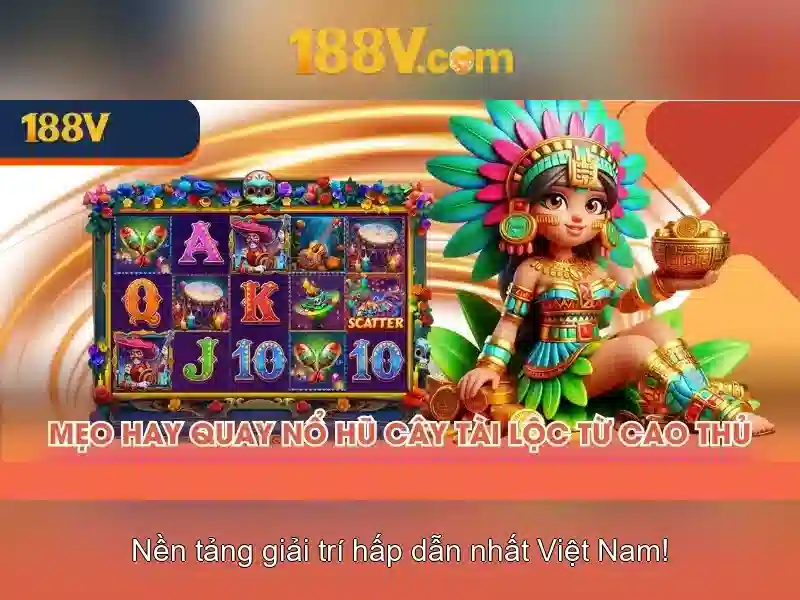 Ứng dụng và tương lai của 188v