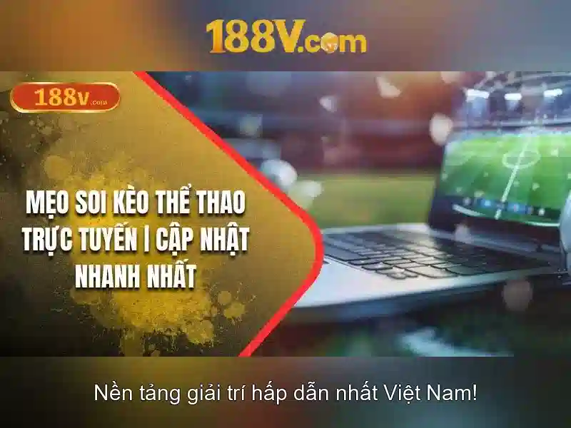 Cuộc gặp gỡ của 188v với các nền nghệ thuật khác