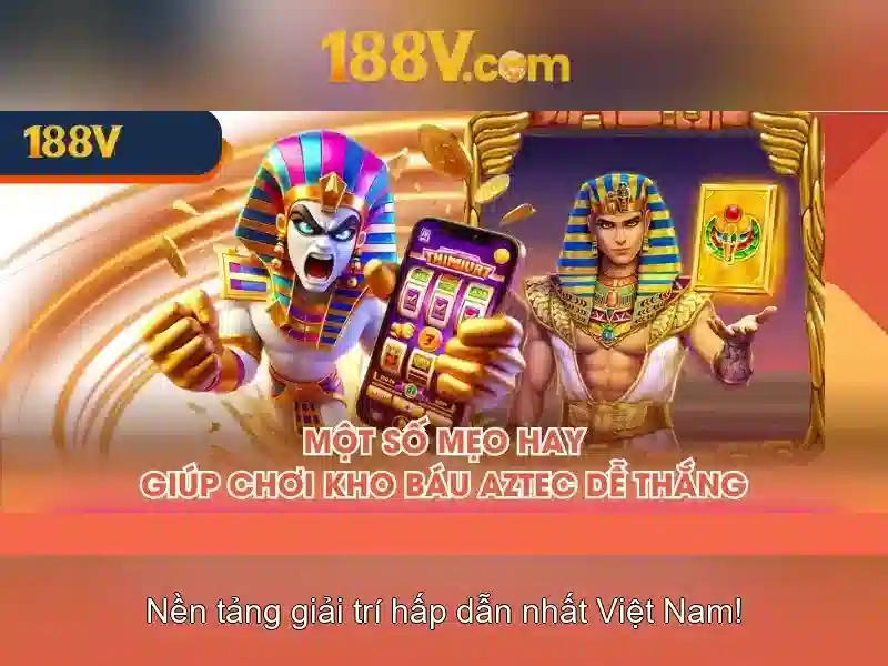 Phân tích hình ảnh và chữ viết trên 188v